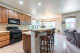 2943 50th Street - Photo 33