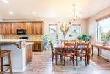 2943 50th Street - Photo 34