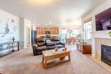 2943 50th Street - Photo 35