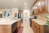 2943 50th Street - Photo 36