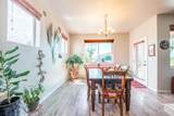 2943 50th Street - Photo 37
