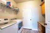 2943 50th Street - Photo 38