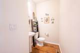 2943 50th Street - Photo 39