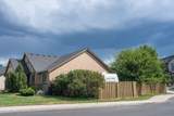2943 50th Street - Photo 4