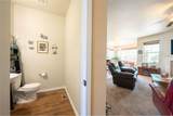 2943 50th Street - Photo 40