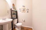 2943 50th Street - Photo 41