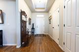 2943 50th Street - Photo 42