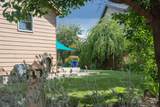 2943 50th Street - Photo 43