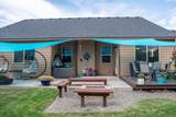 2943 50th Street - Photo 44