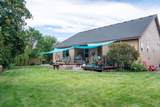 2943 50th Street - Photo 45