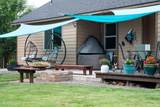 2943 50th Street - Photo 46