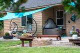 2943 50th Street - Photo 47