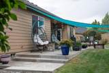 2943 50th Street - Photo 48