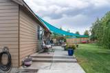 2943 50th Street - Photo 49