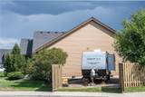 2943 50th Street - Photo 5
