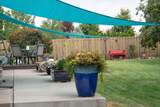 2943 50th Street - Photo 50