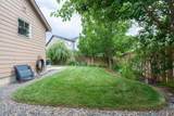 2943 50th Street - Photo 51