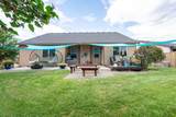 2943 50th Street - Photo 52