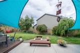 2943 50th Street - Photo 54