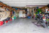 2943 50th Street - Photo 55