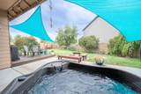 2943 50th Street - Photo 56