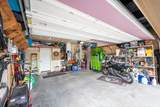 2943 50th Street - Photo 57