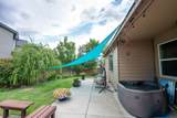 2943 50th Street - Photo 58