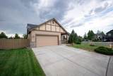 2943 50th Street - Photo 59
