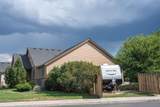 2943 50th Street - Photo 6