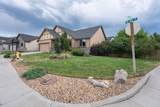 2943 50th Street - Photo 7