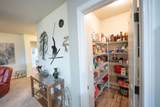2943 50th Street - Photo 8