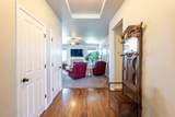 2943 50th Street - Photo 9