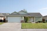 799 Quince Avenue - Photo 1