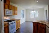 799 Quince Avenue - Photo 10