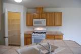 799 Quince Avenue - Photo 11