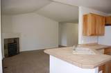 799 Quince Avenue - Photo 12