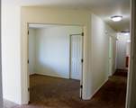 799 Quince Avenue - Photo 13