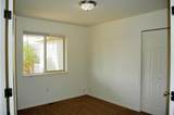 799 Quince Avenue - Photo 14