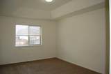 799 Quince Avenue - Photo 15