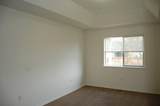 799 Quince Avenue - Photo 16