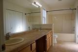 799 Quince Avenue - Photo 17
