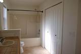 799 Quince Avenue - Photo 18