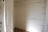 799 Quince Avenue - Photo 19