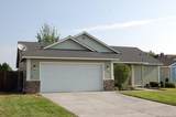 799 Quince Avenue - Photo 2
