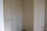 799 Quince Avenue - Photo 20