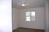 799 Quince Avenue - Photo 21