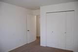 799 Quince Avenue - Photo 22