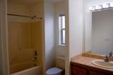 799 Quince Avenue - Photo 23