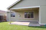 799 Quince Avenue - Photo 28