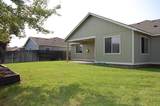799 Quince Avenue - Photo 29